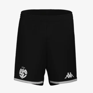 Short del Spezia 2023-24