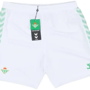 Short del Real Betis 2023-24