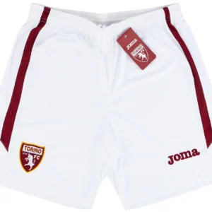 Short del Torino 2020-21