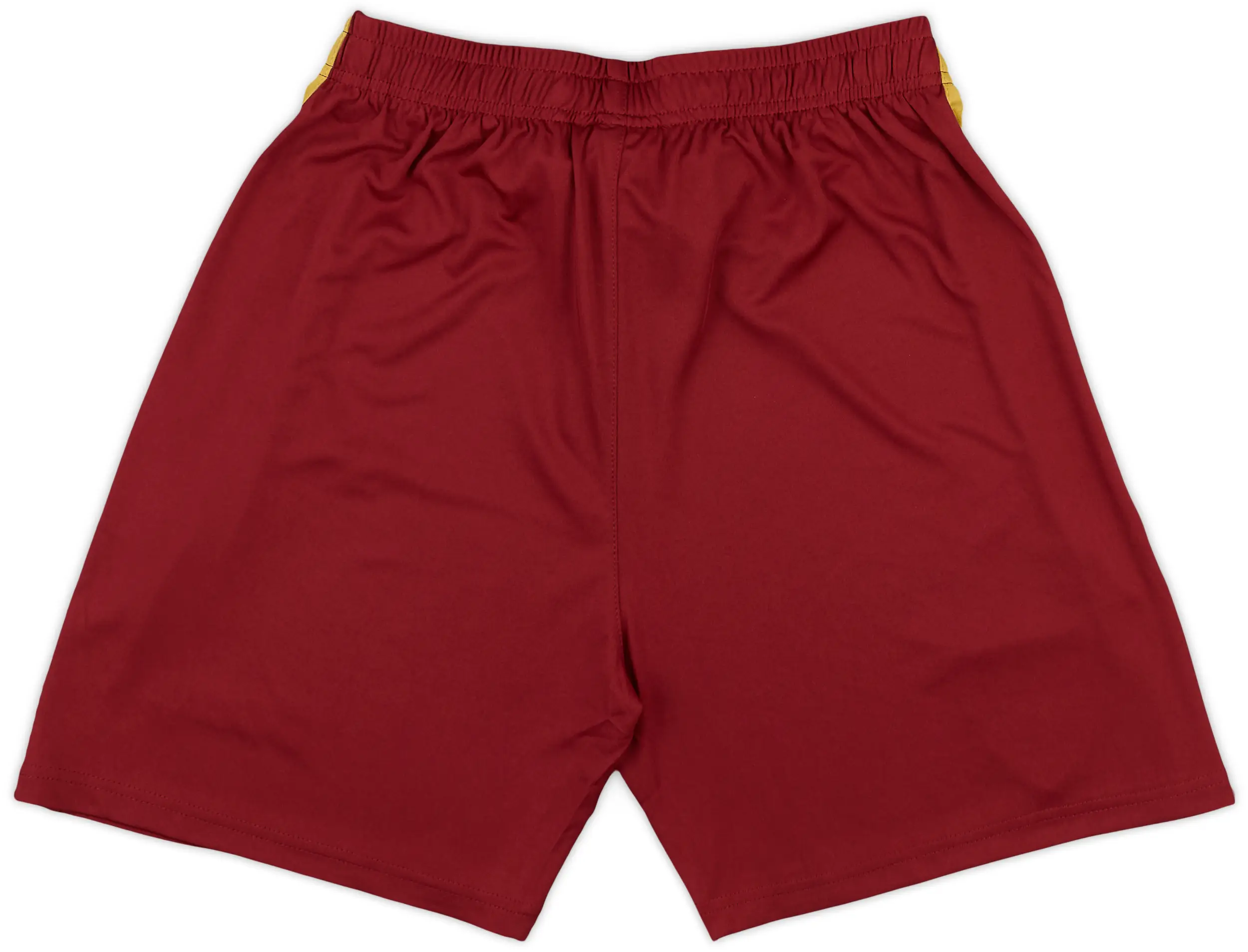 Short entrenamiento Torino Joma 2023-24 - Image 2