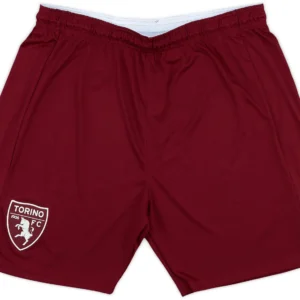 Short del Torino 2023-24