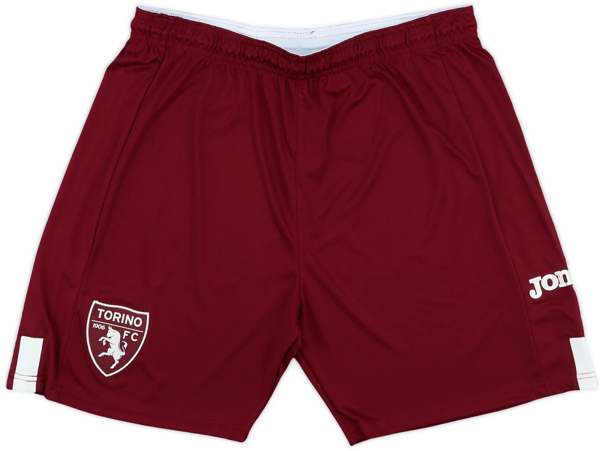 Short del Torino 2023-24