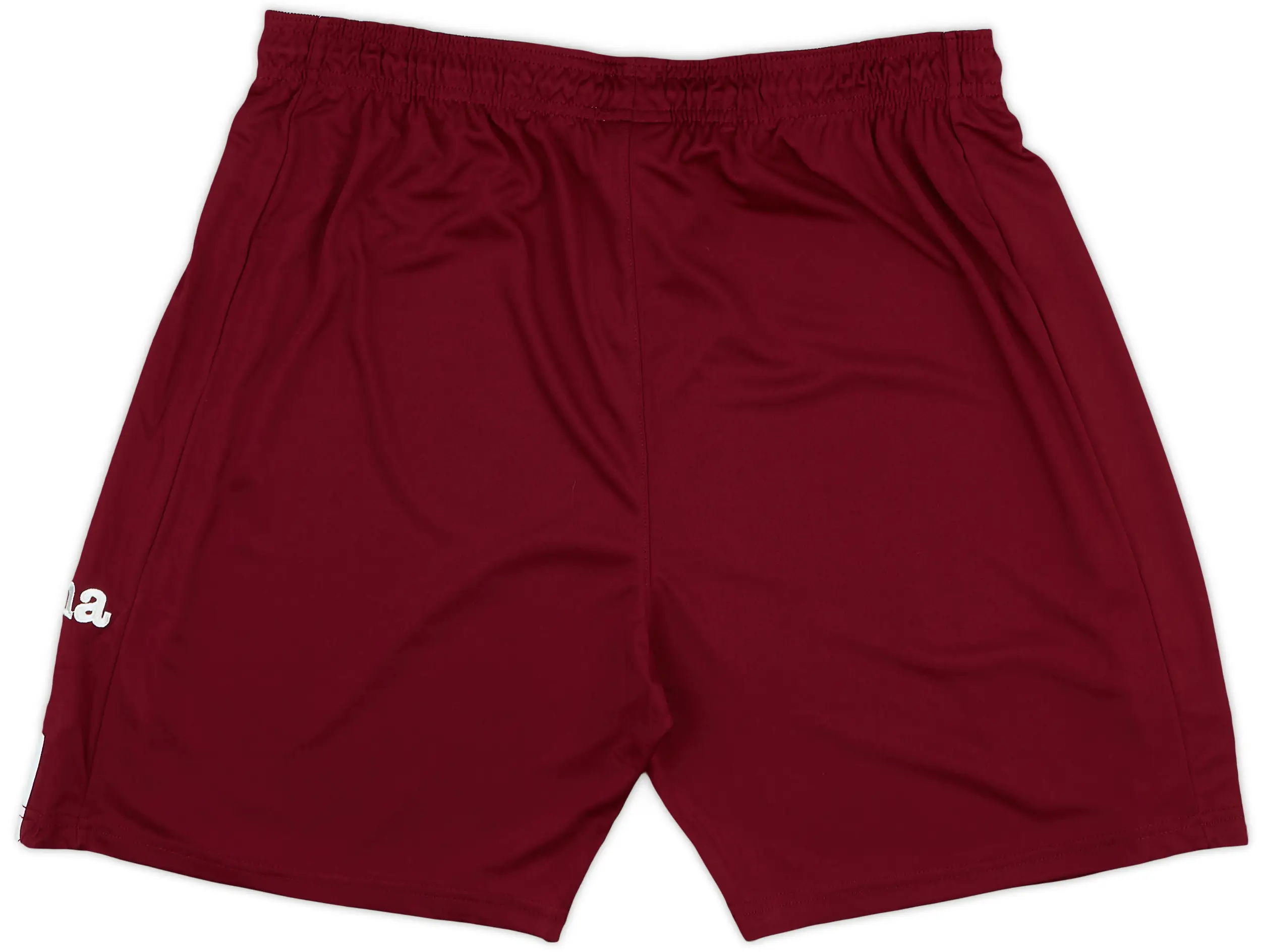 Short del Torino 2023-24 - Image 2