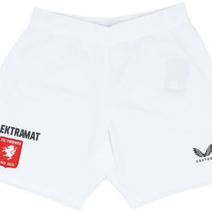 Short Twente 2024-25