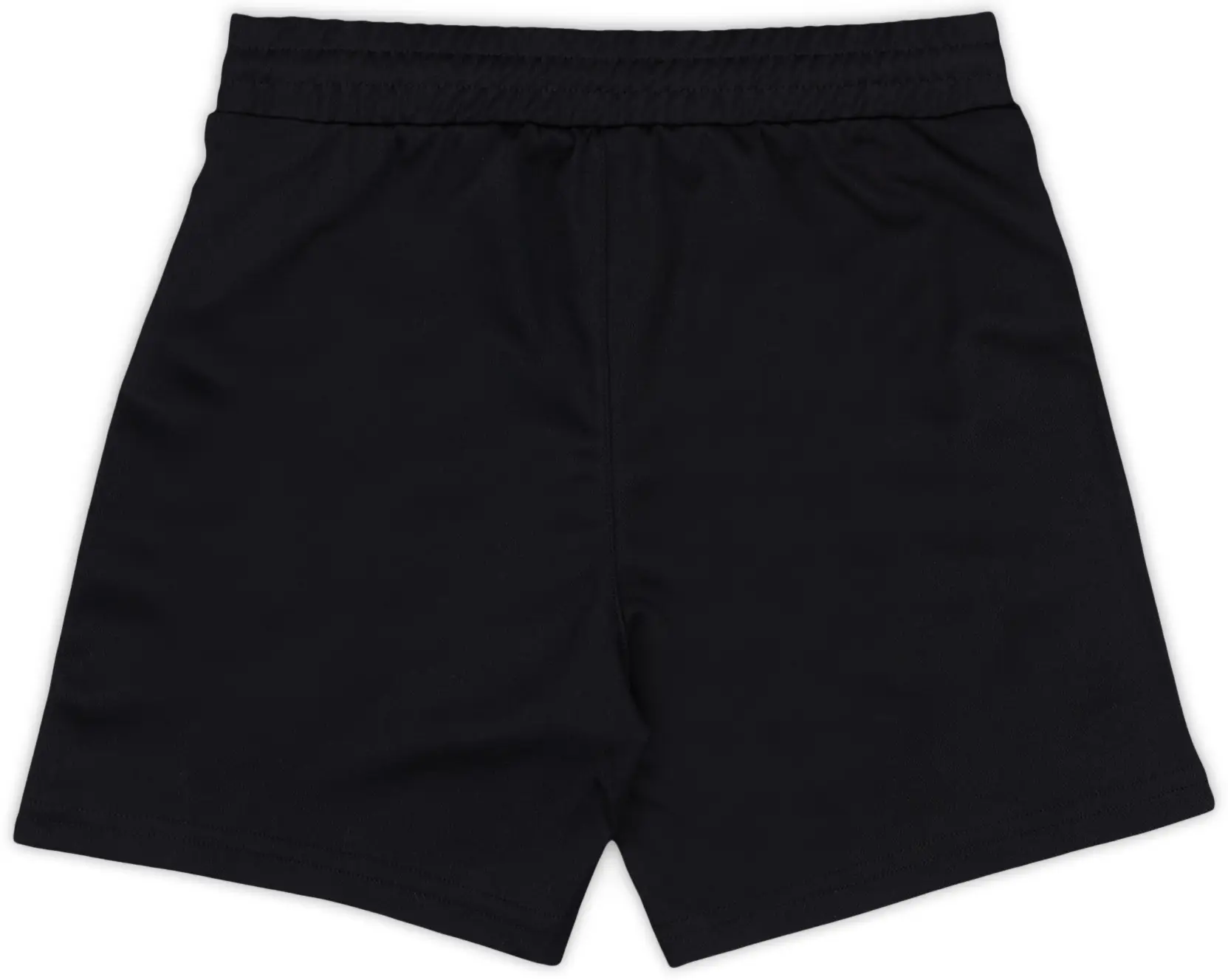 Short del Real Betis 2023-24 Niños - Image 2