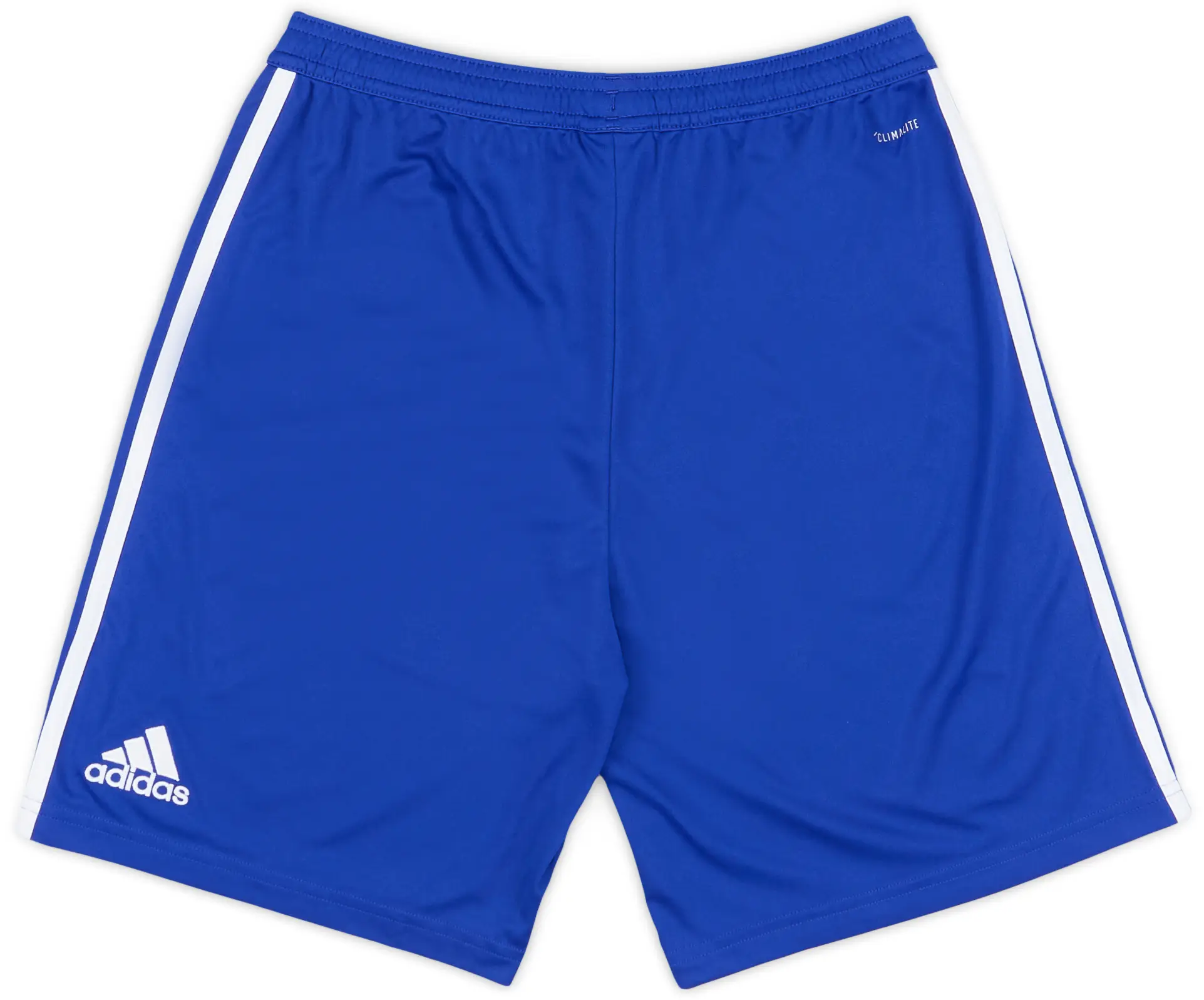 Short del Leicester 2018-19 Niños - Image 2