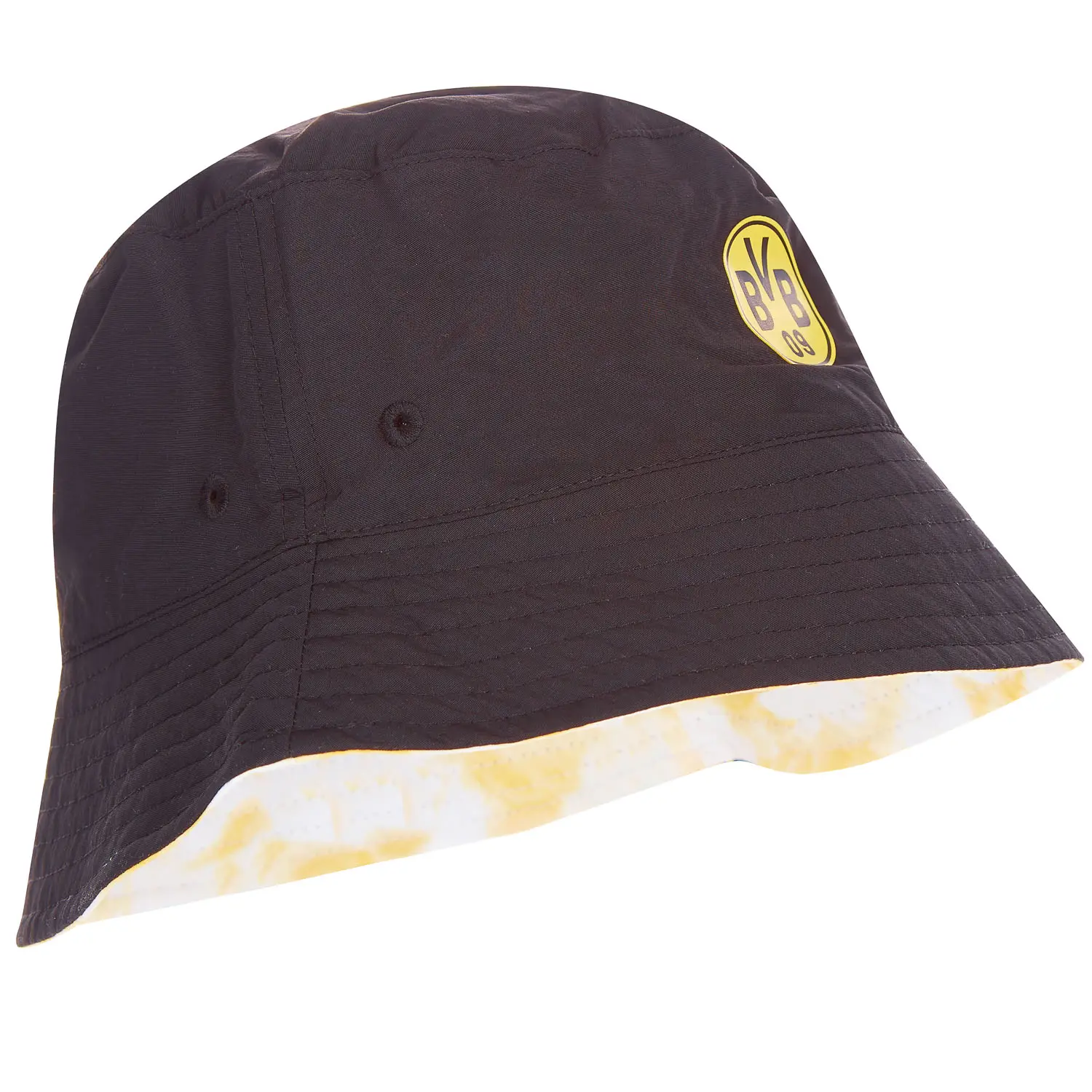 Piluso Puma del Borussia Dortmund 2021-22 - Image 2