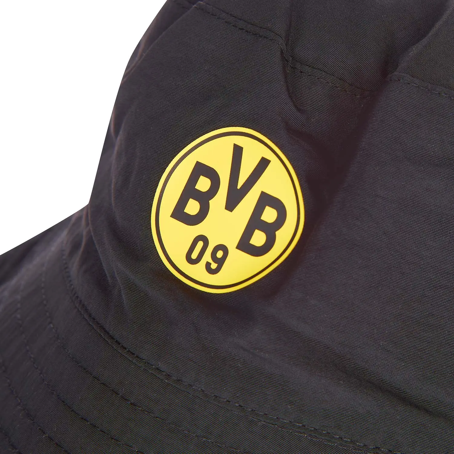Piluso Puma del Borussia Dortmund 2021-22 - Image 3