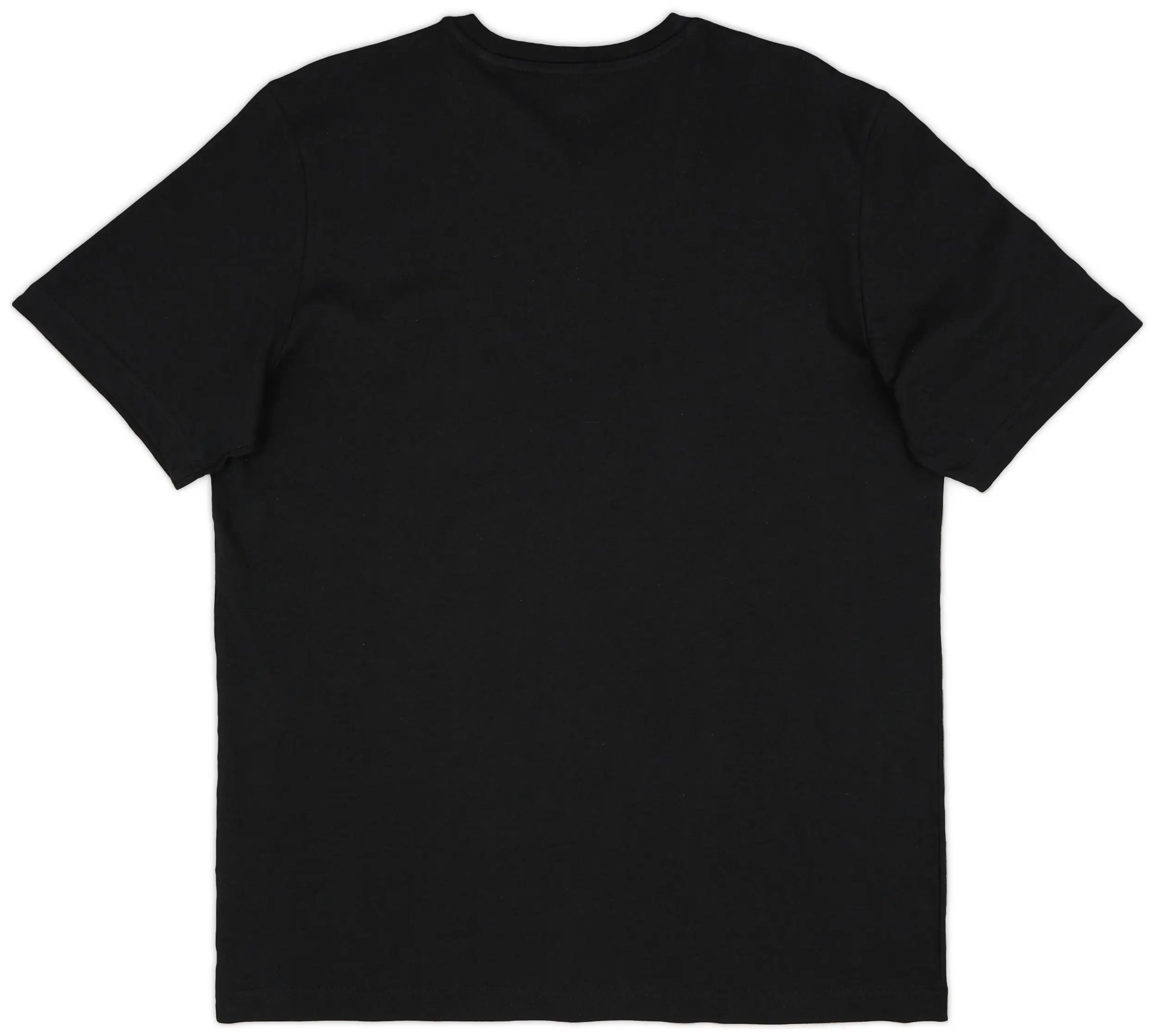 Remera de Messi del Inter Miami adidas 2023 - Image 2