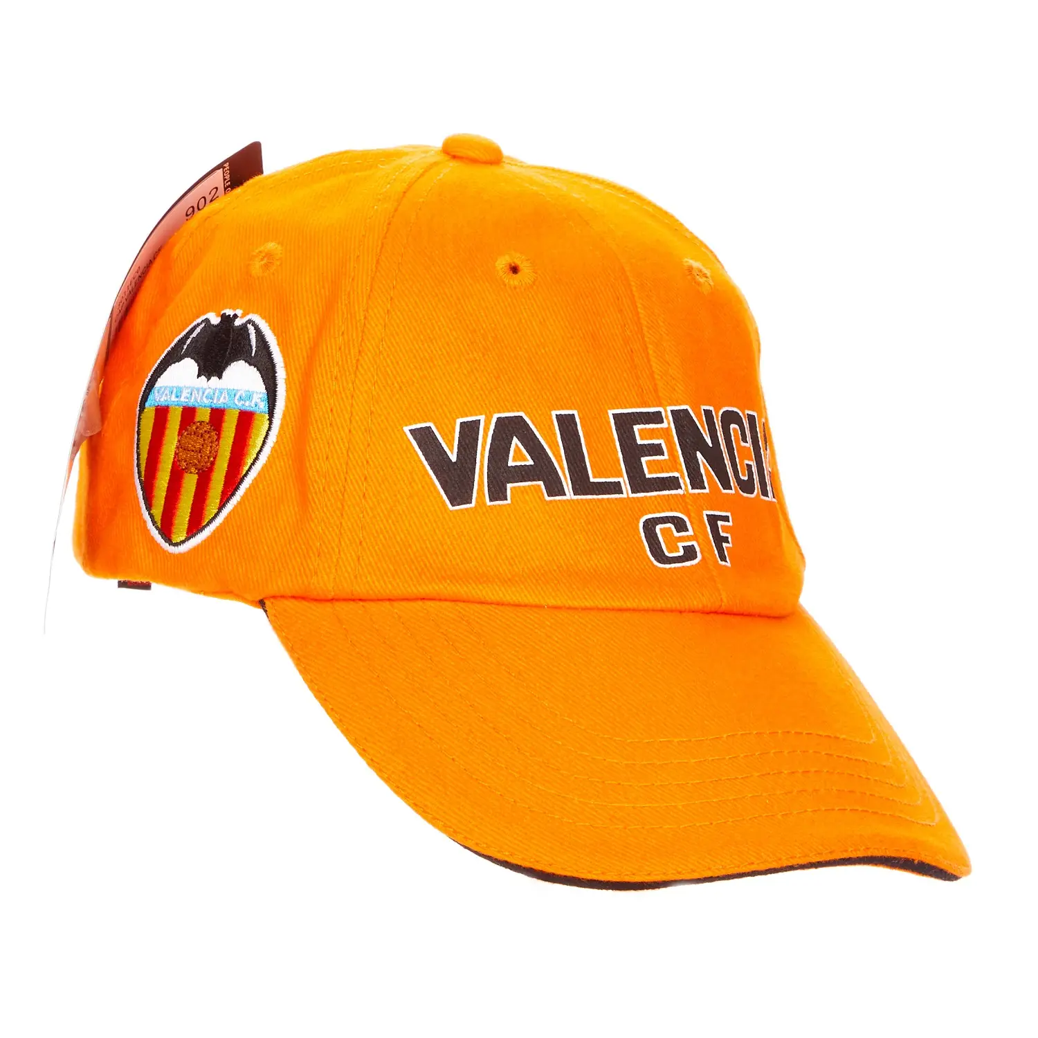 Gorra Valencia Kappa 2009-10