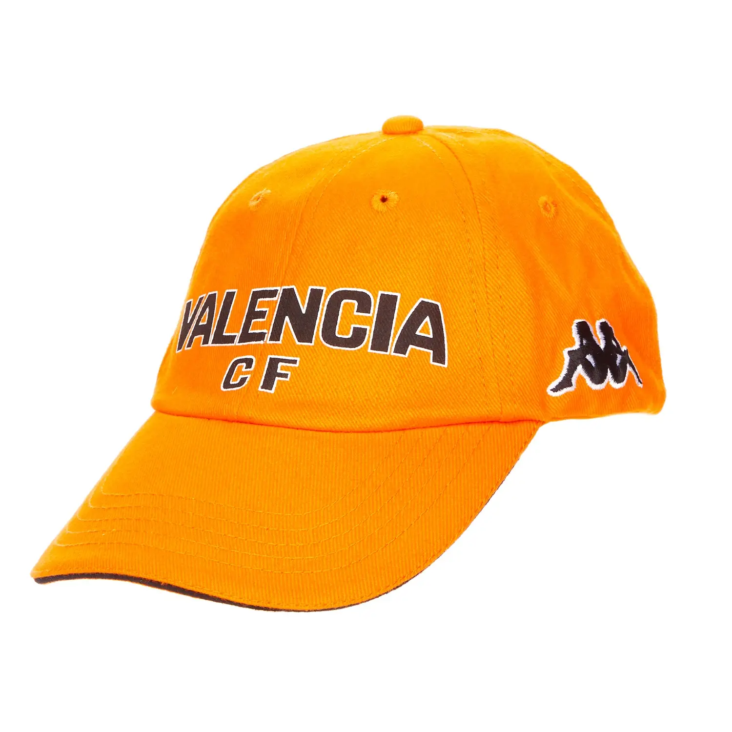Gorra Valencia Kappa 2009-10 - Image 2